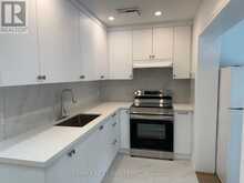 #2 - 10 TYNEVALE DRIVE Toronto