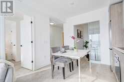 209 - 36 ZORRA STREET Toronto