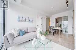 209 - 36 ZORRA STREET Toronto