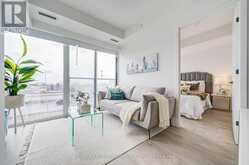 209 - 36 ZORRA STREET Toronto