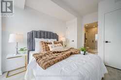 209 - 36 ZORRA STREET Toronto