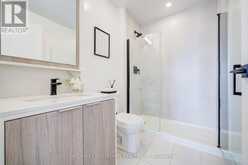 209 - 36 ZORRA STREET Toronto