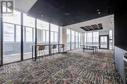 209 - 36 ZORRA STREET Toronto