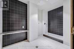 209 - 36 ZORRA STREET Toronto