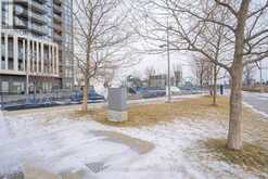 209 - 36 ZORRA STREET Toronto