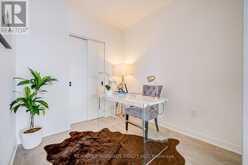 209 - 36 ZORRA STREET Toronto