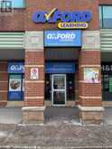 304 - 7700 HURONTAIO STREET Brampton