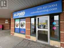 304 - 7700 HURONTAIO STREET Brampton