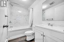 UNIT B - 132 MOIRA STREET E Belleville