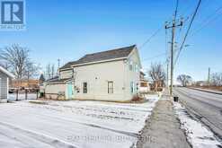 UNIT B - 132 MOIRA STREET E Belleville