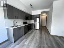 C3-307 - 3445 SHEPPARD AVENUE E Toronto