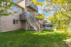 16 TODD DRIVE Barrie