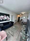 3507 - 4070 CONFEDERATION PARKWAY Mississauga