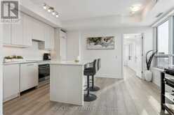 3408 - 36 ELM DRIVE Mississauga