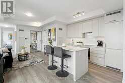 3408 - 36 ELM DRIVE Mississauga