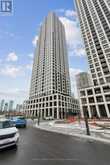 3408 - 36 ELM DRIVE Mississauga