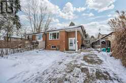 348 JACOB STREET Wilmot