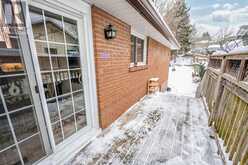 348 JACOB STREET Wilmot