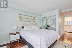 1615 - 633 BAY STREET Toronto