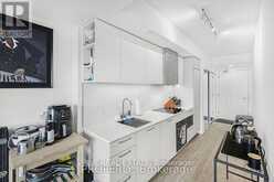 322 - 19 WESTERN BATTERY ROAD Toronto