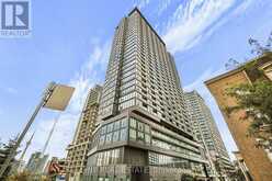 322 - 19 WESTERN BATTERY ROAD Toronto