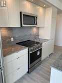 1403 - 30 INN ON THE PARK DRIVE Toronto