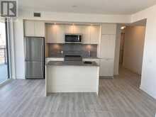 1403 - 30 INN ON THE PARK DRIVE Toronto