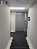 405 - 2225 MARKHAM ROAD Toronto