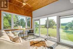 4830 OLD BROCK ROAD Pickering