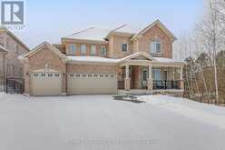 B1 - 896 JOHN STREET Innisfil