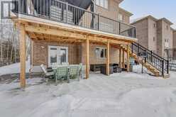 B1 - 896 JOHN STREET Innisfil