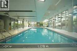 1702 - 223 WEBB DRIVE Mississauga