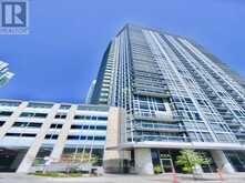 1702 - 223 WEBB DRIVE Mississauga