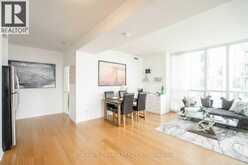 1702 - 223 WEBB DRIVE Mississauga