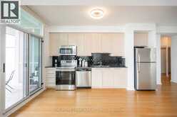 1702 - 223 WEBB DRIVE Mississauga