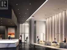 4701 - 3883 QUARTZ ROAD Mississauga