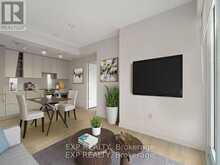 4701 - 3883 QUARTZ ROAD Mississauga