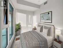 4701 - 3883 QUARTZ ROAD Mississauga