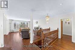 241 DERRYDOWN ROAD Toronto