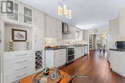 241 DERRYDOWN ROAD Toronto