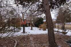 945 BEECHWOOD AVENUE Mississauga