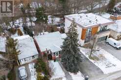 945 BEECHWOOD AVENUE Mississauga