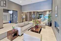 416 - 1940 IRONSTONE DRIVE Burlington