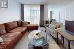 416 - 1940 IRONSTONE DRIVE Burlington