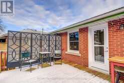 5 TREVOR DRIVE Hamilton