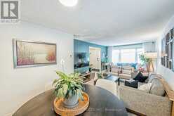 385 DRIFTWOOD DRIVE Kitchener