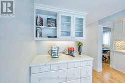 385 DRIFTWOOD DRIVE Kitchener