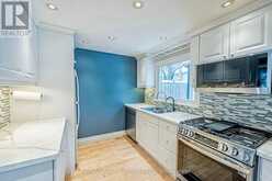 385 DRIFTWOOD DRIVE Kitchener