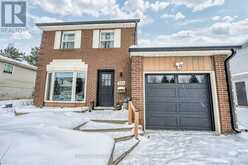 385 DRIFTWOOD DRIVE Kitchener