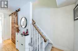 385 DRIFTWOOD DRIVE Kitchener